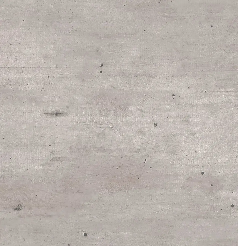 Classic Concrete 3052
