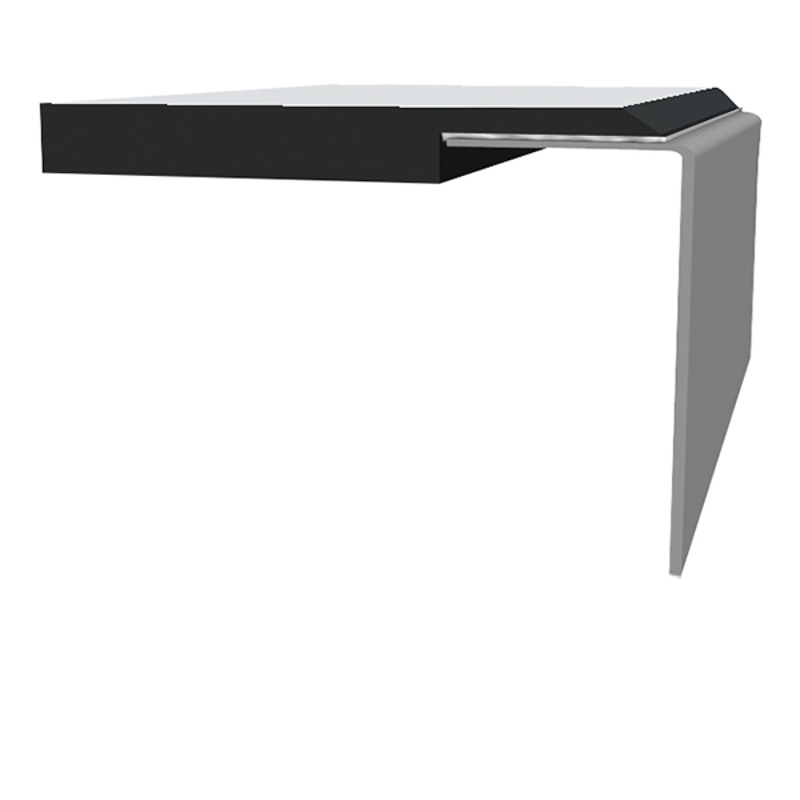 UL06