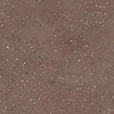 3028-rusty-sparkle-grain-415x70mm.jpg