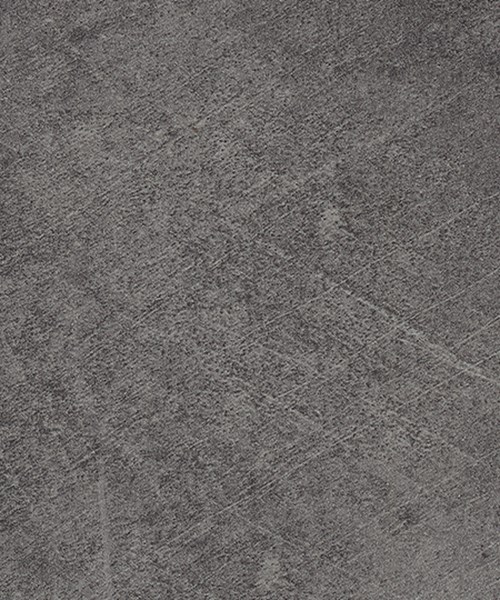 Formica F4836 Metallinf