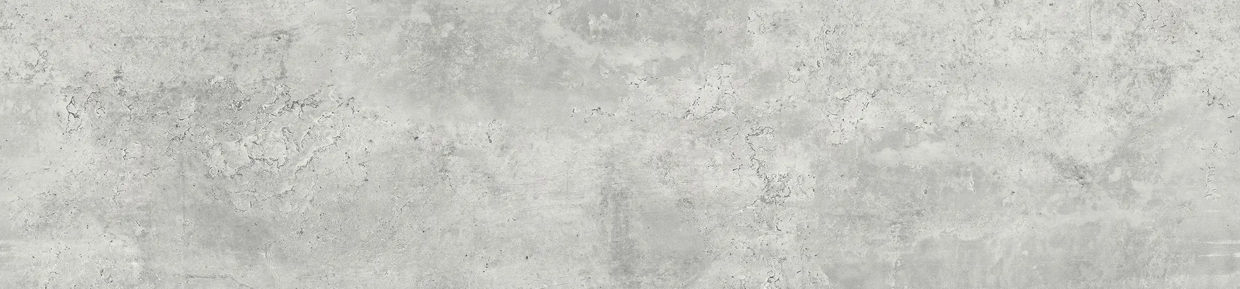6247D Minerva Grey Hel Web