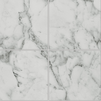 150x150 Carrara Marble