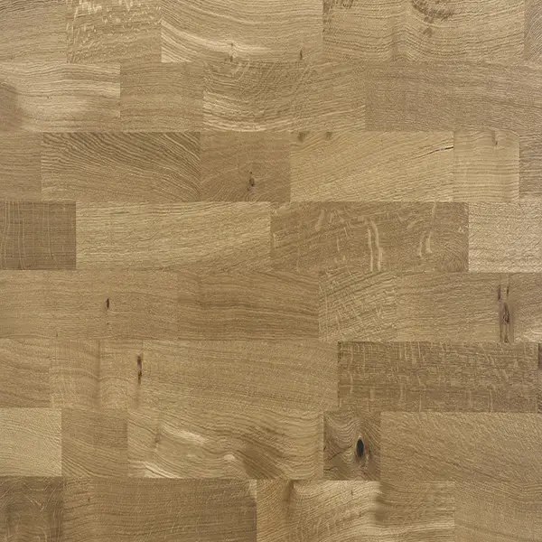 Vintage Ek 0036, borstad yta