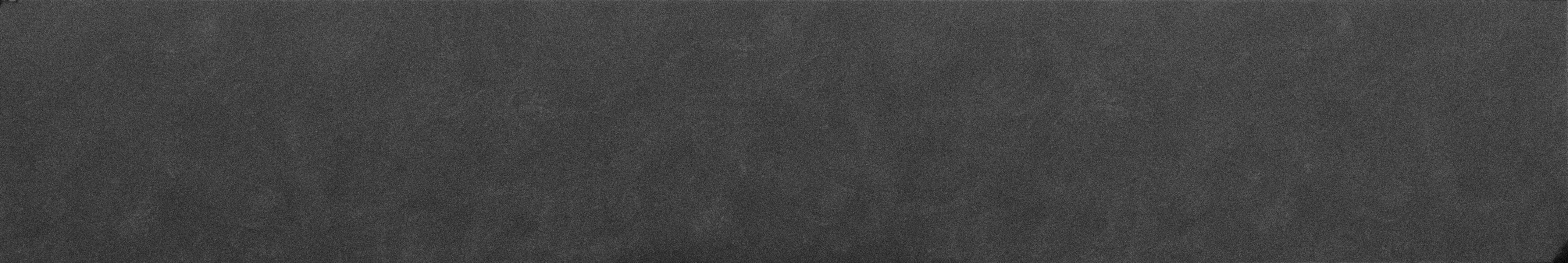 3690f-basalt-slate_helformat.jpg