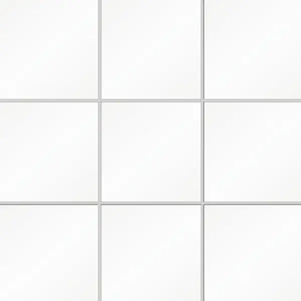 100x100 mm Vit 0100/80-HG 