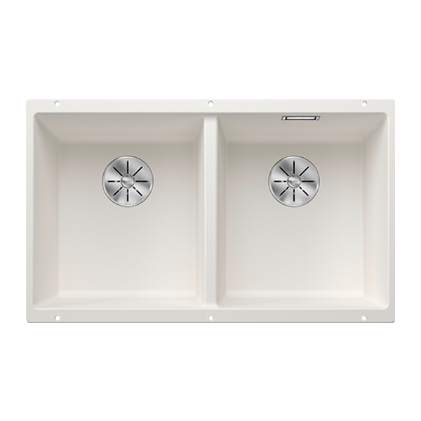 Blanco Subline 350 350 U Vit