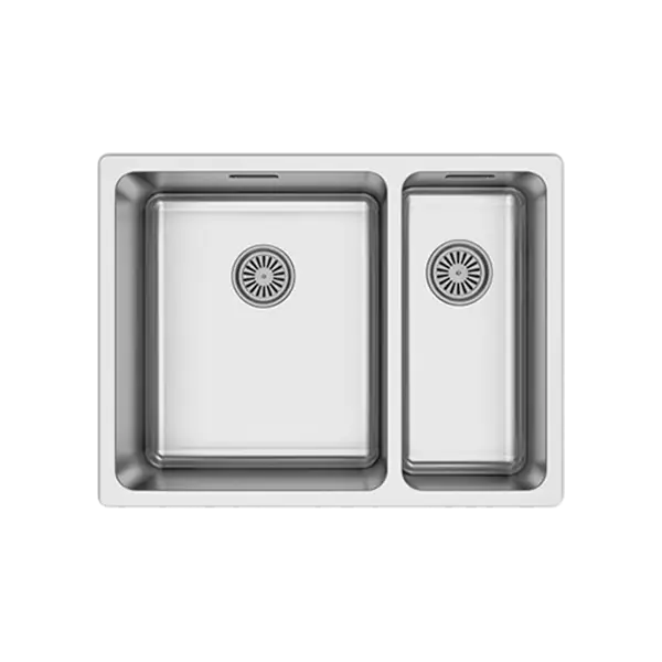 Decosteel SQ3418/1834, V/H MFDSQ3418/ MFDSQ1834