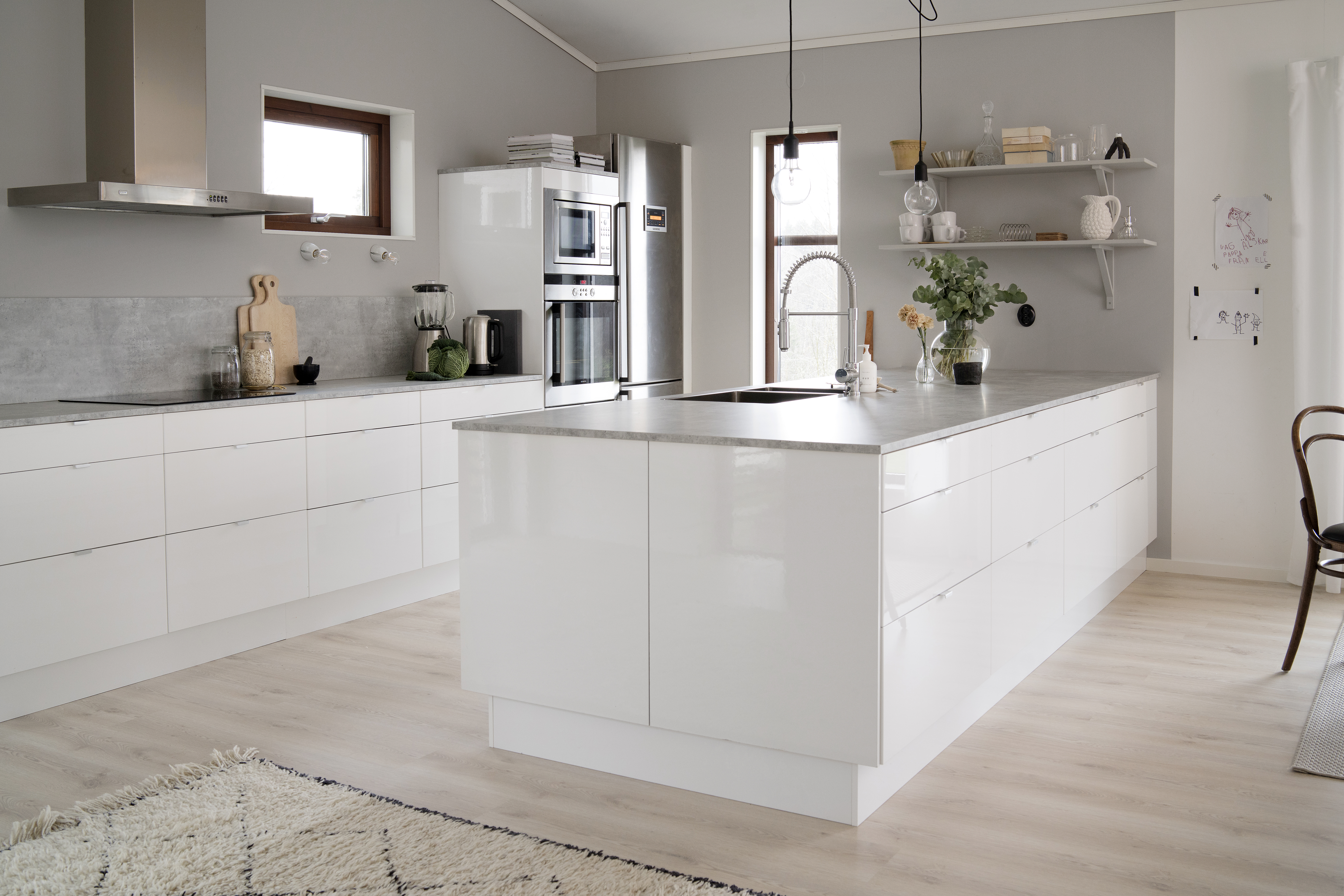 lg-coll-johannas-kok-hires-1265.jpg