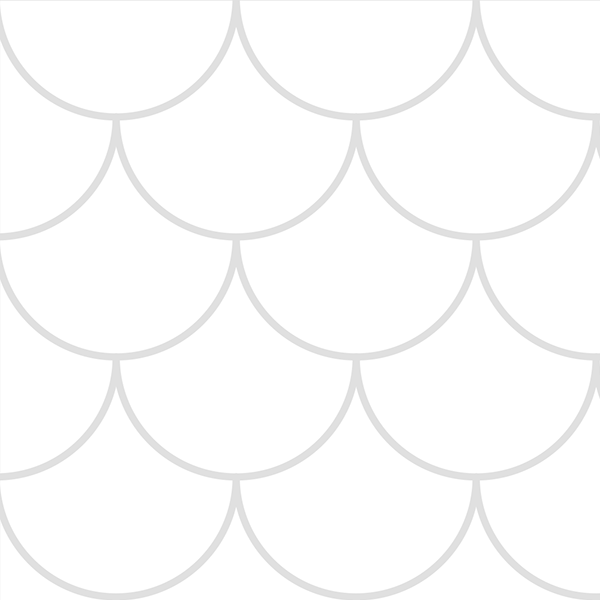 Fjäll Vit 0100/80-HG