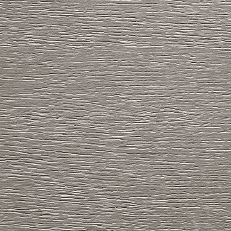 NW Natural Wood