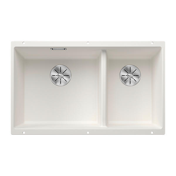 Blanco Subline 430 270 U Vit Infino