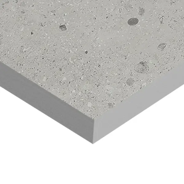 Cento, grå kärna 3050