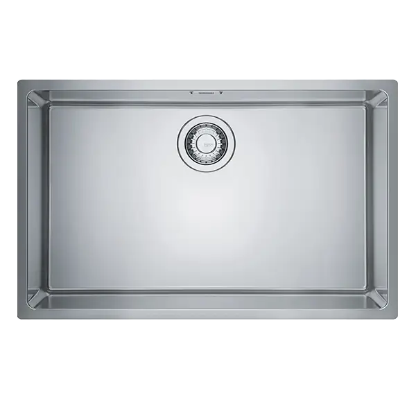 Franke Maris MRX 210-70 MFRMRX21070