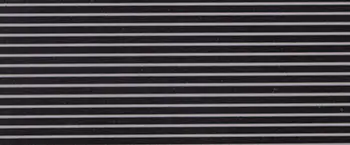 BT3014-8830, Wenge/Alu Magic 3D