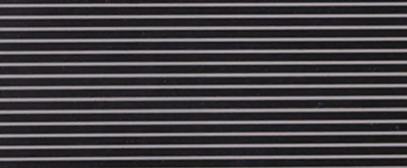 BT3014-8830, Wenge/Alu Magic 3D