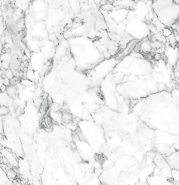 Carrara Marble 3006 EASY