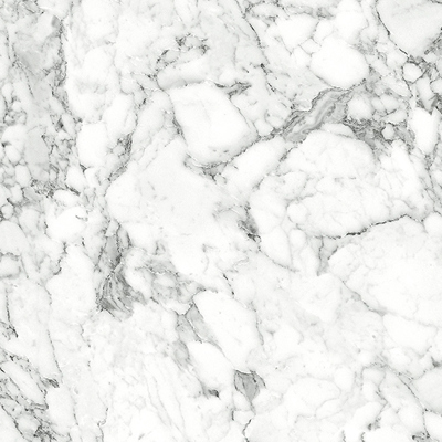 Carrara Marble 3006 EASY