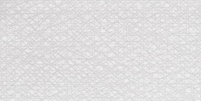 Virrvarr 6943F 300X150mm (2)