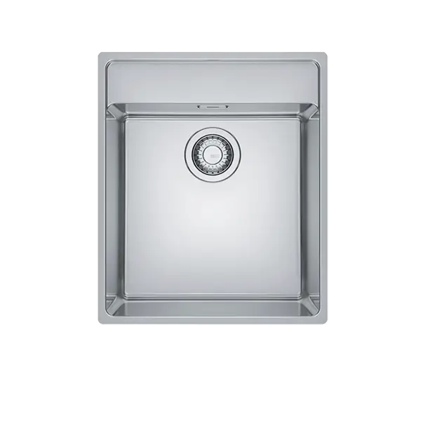 Franke Maris MRX 210-40TL MFRMRX21040TL