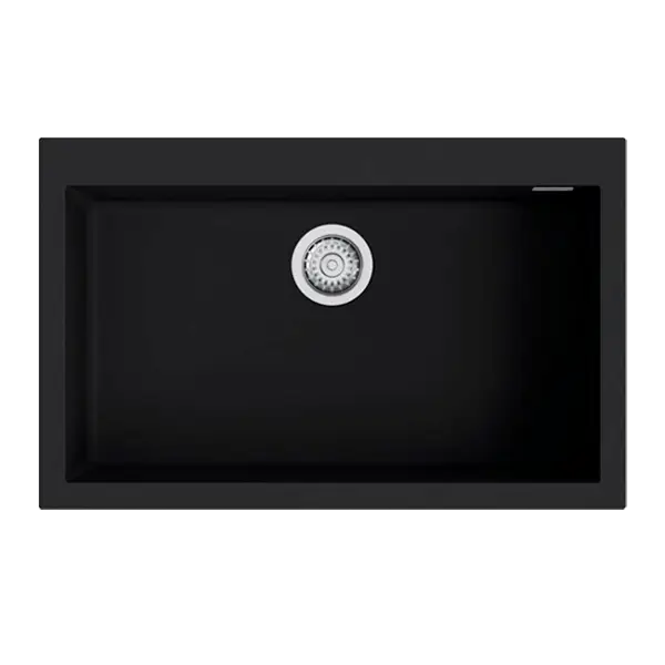 Decosteel Deconit TW 70, MFDECONIT70I