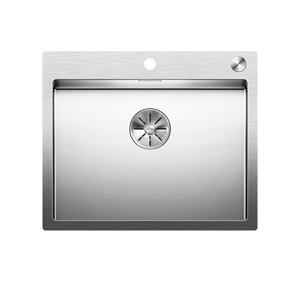 Blanco Claron 550 IF A Infino M Pop Up