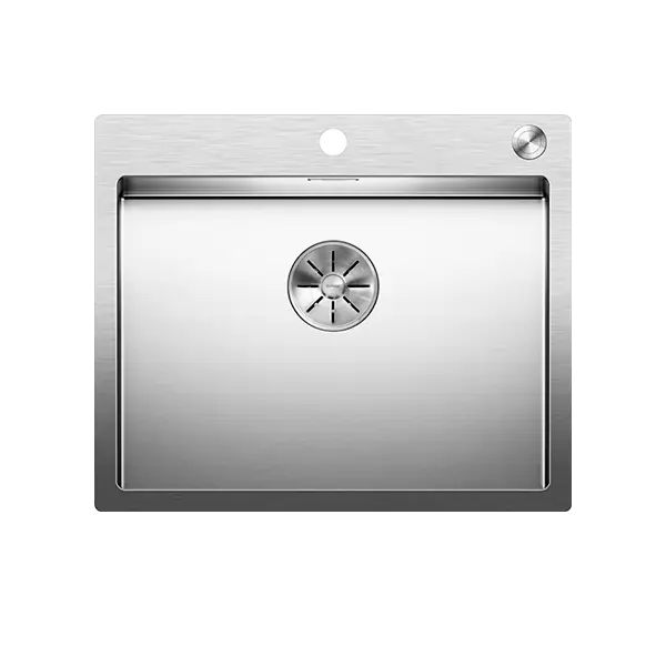 Blanco Claron 550-IF/A Infino pop-up 103498