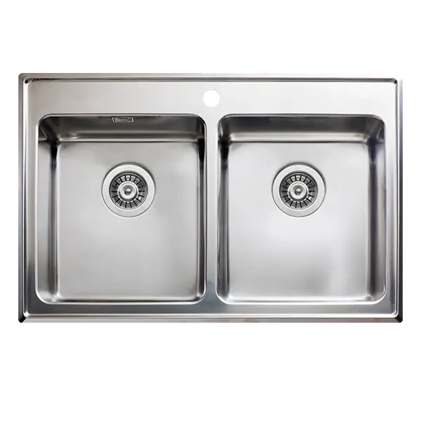 Intra Omnia 78DF FINOM78DF