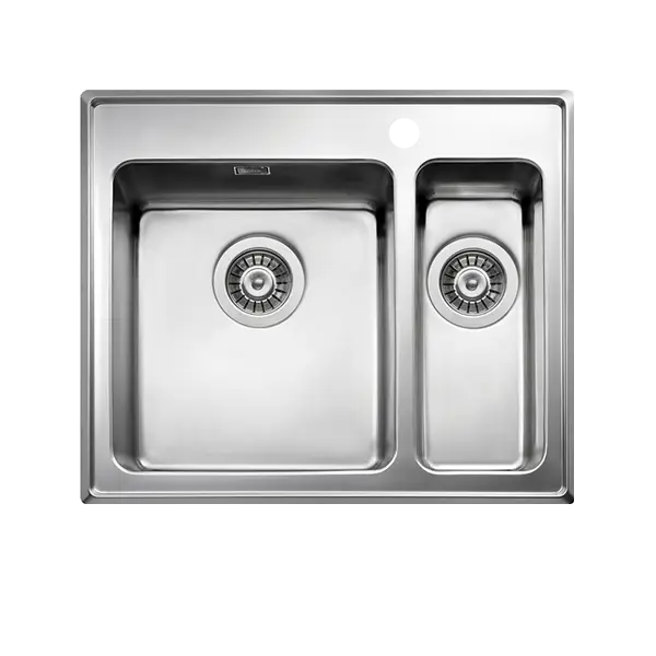 Intra Omnia 60SHF V/H FINOM60SHLF