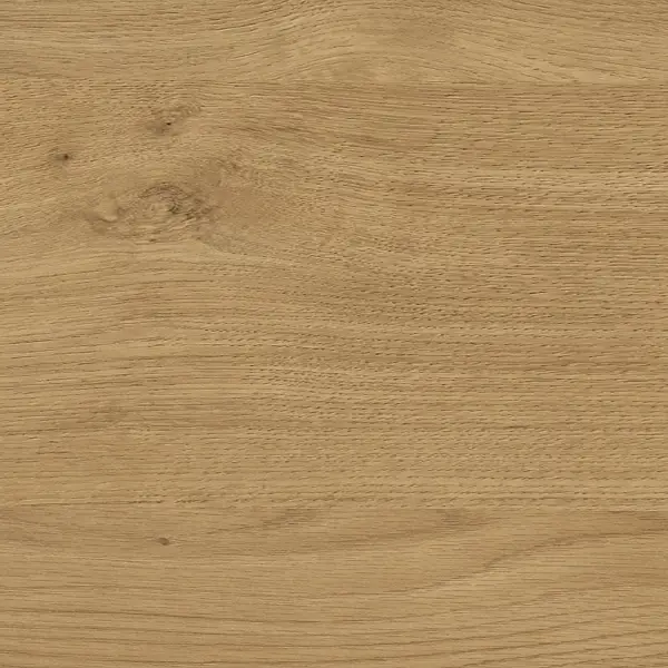 Oiled Kendal Oak 2021