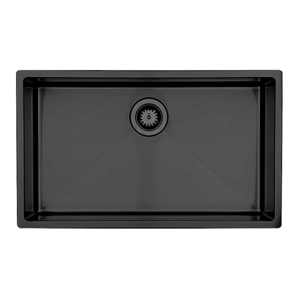 Lavabo Kubus 700 Soft Shadow