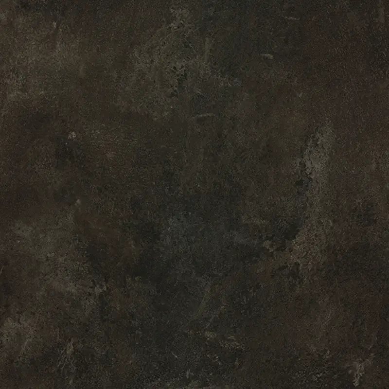 Ceramic Antracite 6001