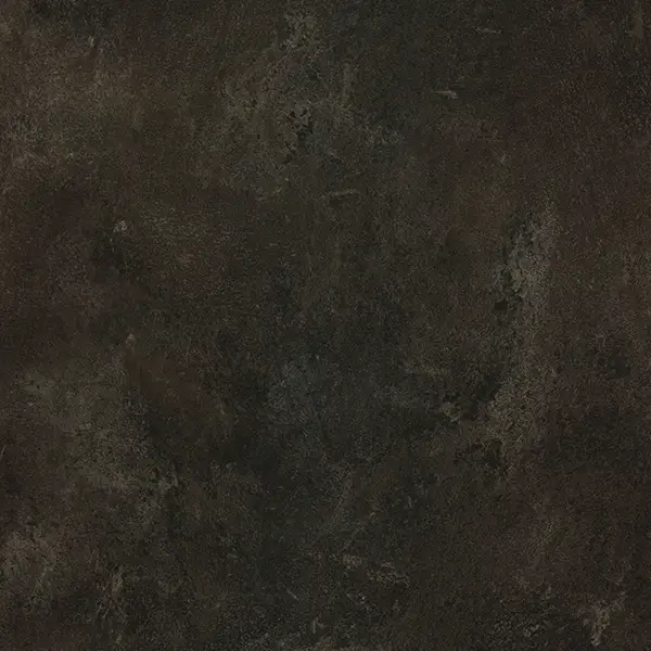 Ceramic Antracite 6001