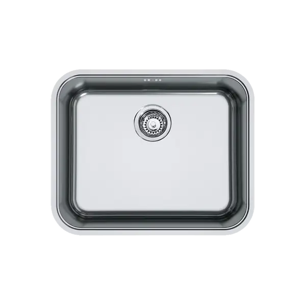 Franke Smart SRX 210-50 MFRSRX21050