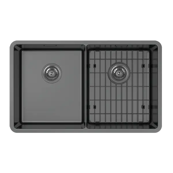 Decosteel Extreme Antracit 3434 MFEX3434A