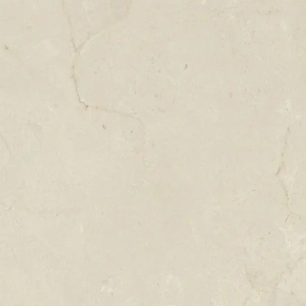 Marfil Cream 9477F-ARD