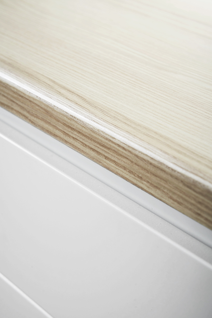 lg-coll-acacia-pf_72.jpg