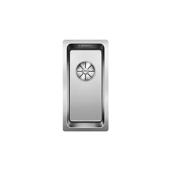 Blanco Andano 180-IF Infino 103483