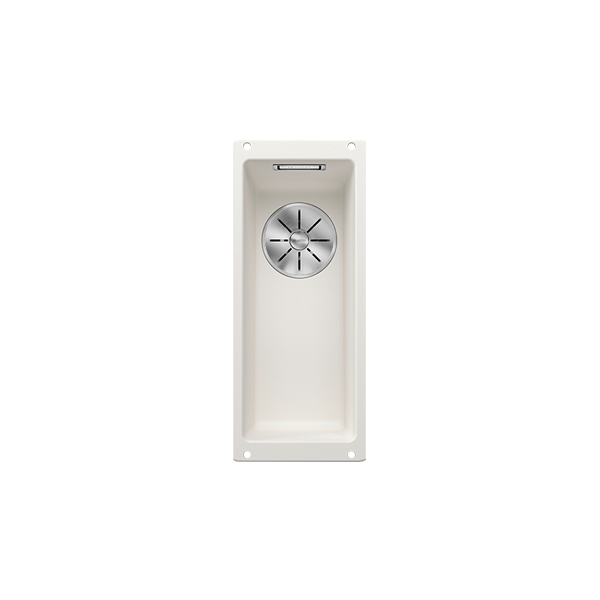 Blanco Subline 160 U Vit