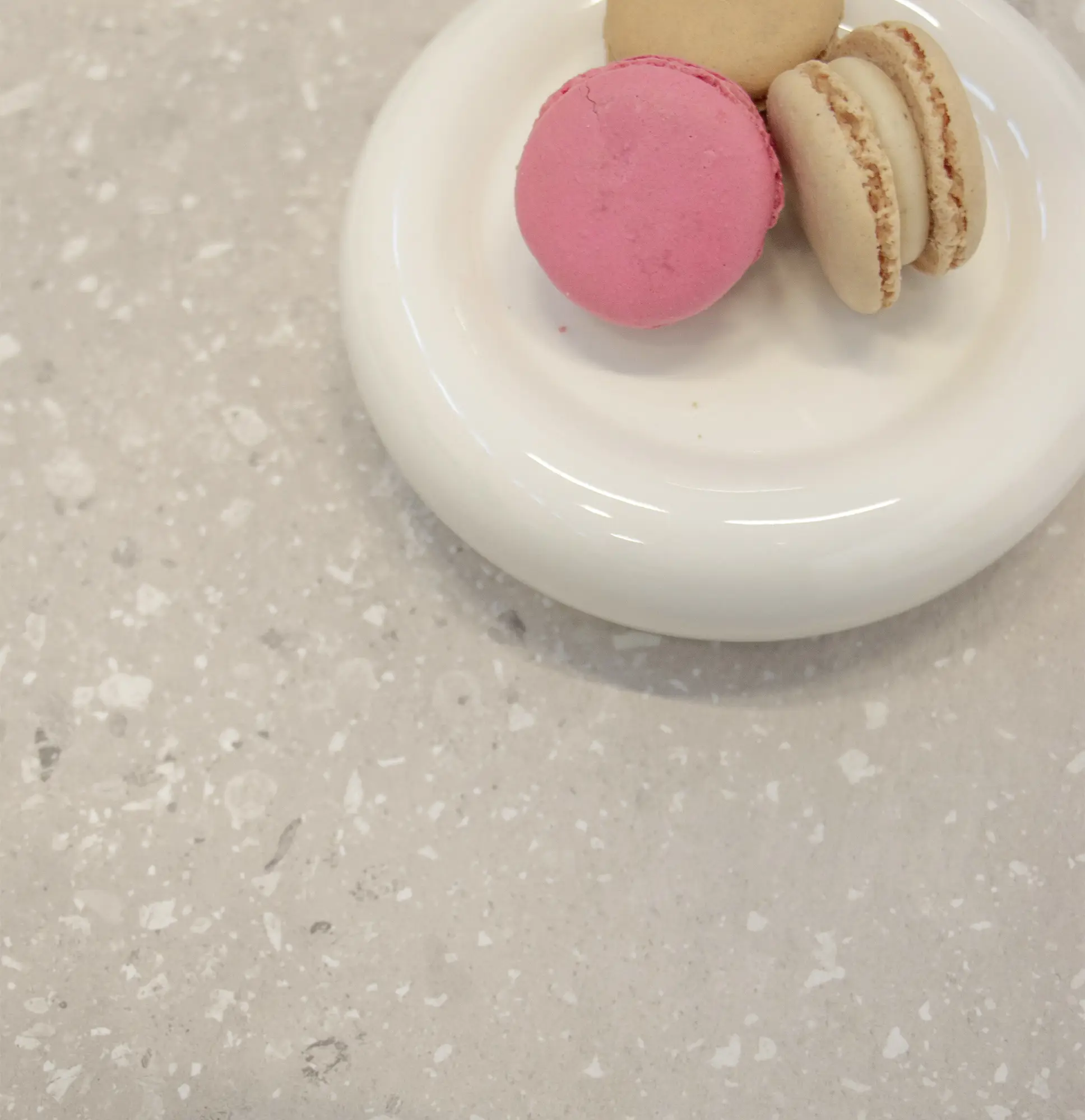 LG Coll 3060 Pebbles Seacoast