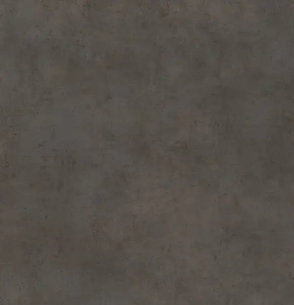 Chicago Concrete Dark 3010