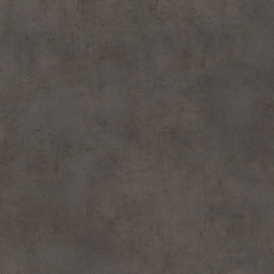 Chicago Concrete Dark