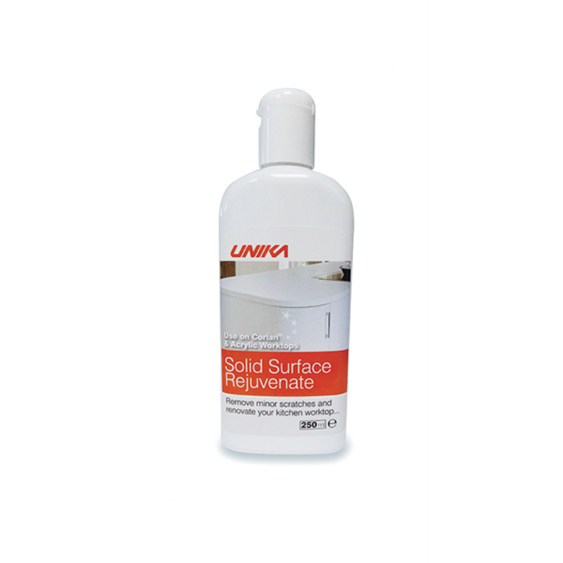 Solid Surface Deep Cleaner HHTS009