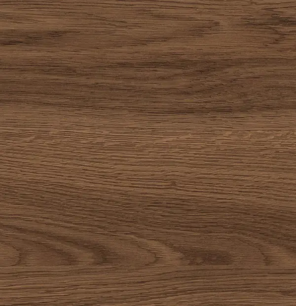 Dark Charlestone Oak 2007