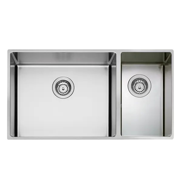 Decosteel XV 5023/2350, V/H MFXV5023/MFXV2350