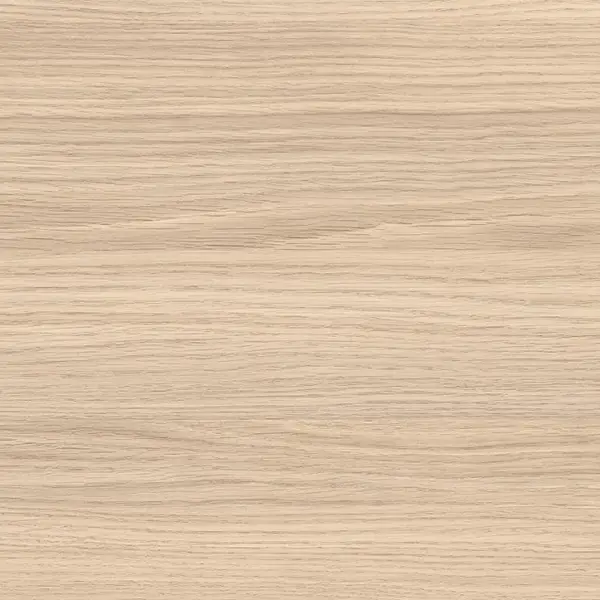 Vicenza Oak Light 2025