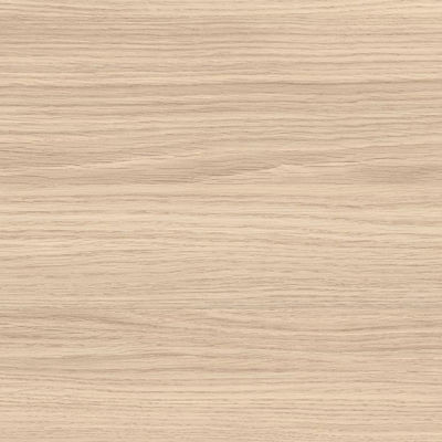 2025 Vicenza Oak Light Web