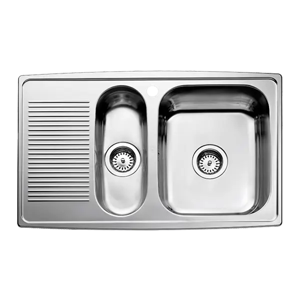 Intra Horizon, HZD815SH