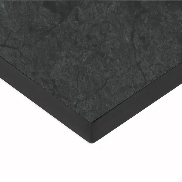 Svart Kaviar, svart kärna 3036