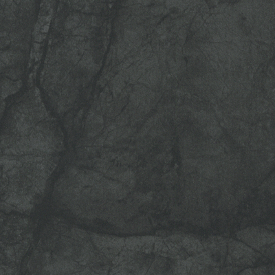 Svart Kaviar 3037 EASY