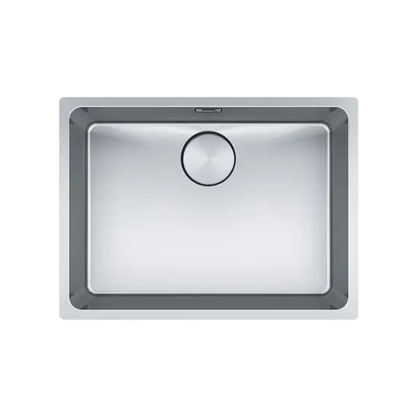 Franke Mythos MYX 110-55 MFRMYX11055